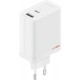 Buitinis įkroviklis OnePlus 120W Supervooc Original